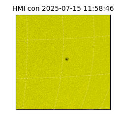 shmi - 2025-07-15T11:58:46.200000