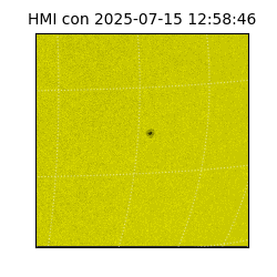 shmi - 2025-07-15T12:58:46.200000