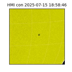 shmi - 2025-07-15T18:58:46