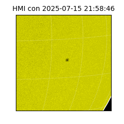 shmi - 2025-07-15T21:58:46.100000