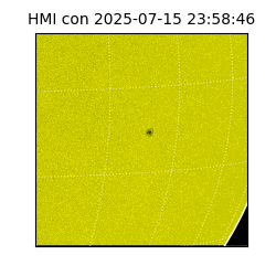 shmi - 2025-07-15T23:58:46.100000