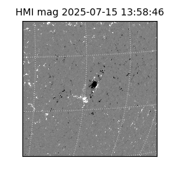 shmi - 2025-07-15T13:58:46.200000