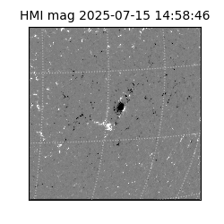 shmi - 2025-07-15T14:58:46.100000
