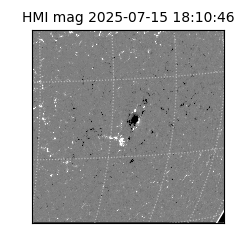 shmi - 2025-07-15T18:10:46