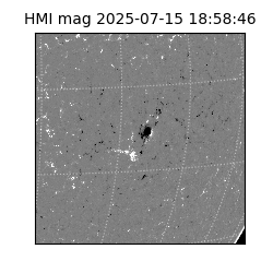 shmi - 2025-07-15T18:58:46
