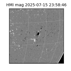 shmi - 2025-07-15T23:58:46.100000