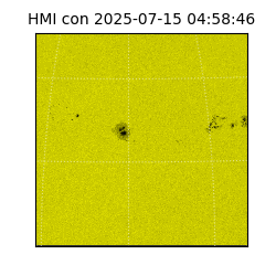 shmi - 2025-07-15T04:58:46.300000