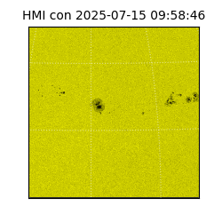 shmi - 2025-07-15T09:58:46.300000