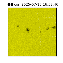 shmi - 2025-07-15T16:58:46.100000