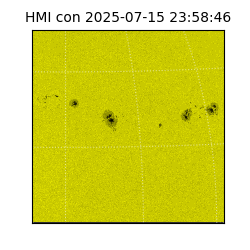 shmi - 2025-07-15T23:58:46.100000