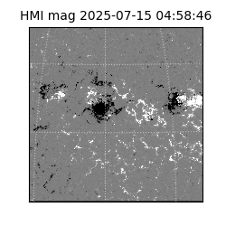 shmi - 2025-07-15T04:58:46.300000