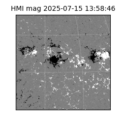 shmi - 2025-07-15T13:58:46.200000