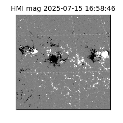 shmi - 2025-07-15T16:58:46.100000