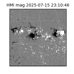 shmi - 2025-07-15T23:10:46.100000