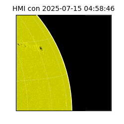 shmi - 2025-07-15T04:58:46.300000