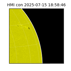 shmi - 2025-07-15T18:58:46