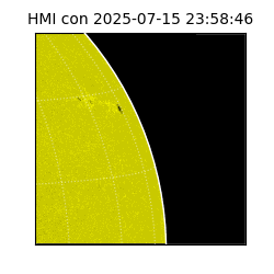shmi - 2025-07-15T23:58:46.100000
