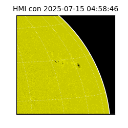 shmi - 2025-07-15T04:58:46.300000