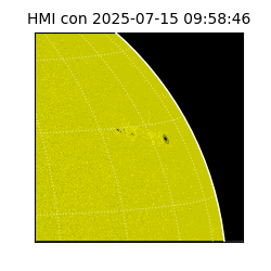 shmi - 2025-07-15T09:58:46.300000