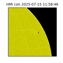 shmi - 2025-07-15T11:58:46.200000
