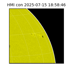 shmi - 2025-07-15T18:58:46