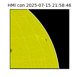 shmi - 2025-07-15T21:58:46.100000