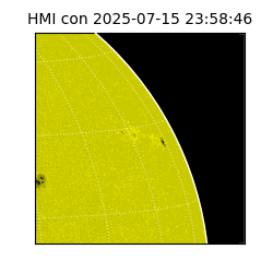 shmi - 2025-07-15T23:58:46.100000