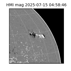 shmi - 2025-07-15T04:58:46.300000