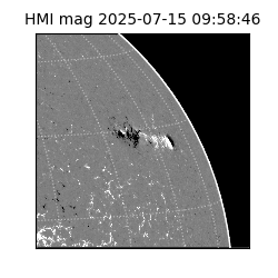 shmi - 2025-07-15T09:58:46.300000