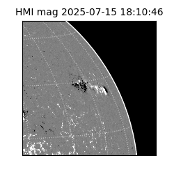 shmi - 2025-07-15T18:10:46