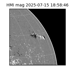 shmi - 2025-07-15T18:58:46