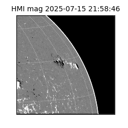 shmi - 2025-07-15T21:58:46.100000