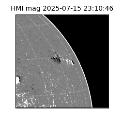 shmi - 2025-07-15T23:10:46.100000