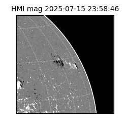 shmi - 2025-07-15T23:58:46.100000