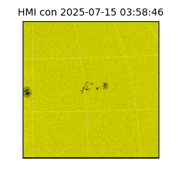 shmi - 2025-07-15T03:58:46.300000