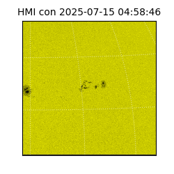 shmi - 2025-07-15T04:58:46.300000