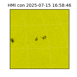 shmi - 2025-07-15T16:58:46.100000