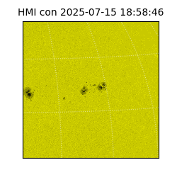 shmi - 2025-07-15T18:58:46