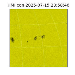 shmi - 2025-07-15T23:58:46.100000