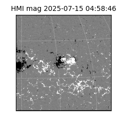 shmi - 2025-07-15T04:58:46.300000