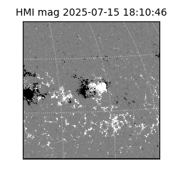 shmi - 2025-07-15T18:10:46