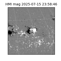 shmi - 2025-07-15T23:58:46.100000