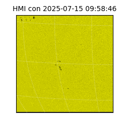 shmi - 2025-07-15T09:58:46.300000