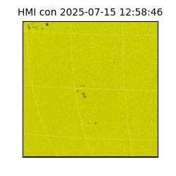 shmi - 2025-07-15T12:58:46.200000