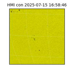 shmi - 2025-07-15T16:58:46.100000