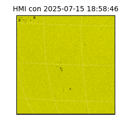 shmi - 2025-07-15T18:58:46