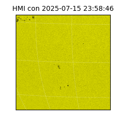 shmi - 2025-07-15T23:58:46.100000