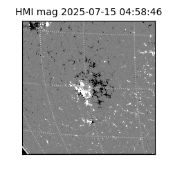 shmi - 2025-07-15T04:58:46.300000