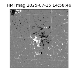 shmi - 2025-07-15T14:58:46.100000