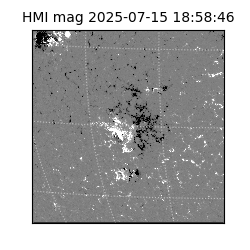shmi - 2025-07-15T18:58:46